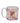 Luxe Mug - 70