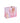Luxe Gift Bag Medium - 21