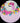 I Believe In Unicorns Bath Bomb