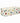 Emma Bridgewater Polka Dot Original Long Tin