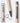 Bookaroo Pen - Gold