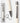 Bookaroo Pen - Cream