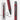 Bookaroo Pen - Dark Red