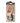 Book Lover's Reading Light - Dark Floral