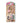 Book Lover's Reading Light - Floral