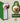 BookTails Bookmark - Sloth