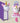 BookTails Bookmark - Unicorn