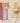 BookTails Bookmark - Ginger Cat 2