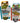 TeethMarks Bookmarks - Wolf