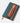 Bookaroo Pen Pouch - Brown