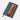 Bookaroo Pen Pouch - Brown