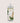 The Scented Home 300ml Diffuser Refill - Jasmine & Tuberose