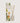 The Scented Home 150ml Reed Diffuser - Jasmine & Tuberose