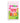 Love Bears - Sugar Free 40g