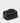 Medium Make Up / Wash Bag | Black