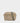 Hallie Crossbody Bag | Light Taupe