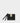 Hallie Purse | Black