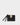 HALLIE PURSE | Black