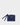 HALLIE PURSE | Midnight Blue
