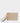 Hallie Wristlet Pouch | Light Taupe
