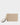HALLIE WRISTLET POUCH | Light Taupe