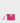 Hallie Purse | Fuchsia