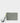 Hallie Wristlet Pouch | Graphite Green