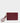 Hallie Wristlet Pouch | Cherry