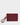HALLIE WRISTLET POUCH | Cherry