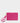 Hallie Wristlet Pouch | Fuchsia