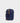 Hallie Small Crossbody Bag | Midnight Blue
