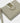 HALLIE PURSE | Green Mist