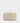 SOHO MEDIUM MAKE UP / WASH BAG | Oyster