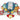 Birthday Emojis