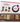 Lily O'Briens Desserts Collection 210g