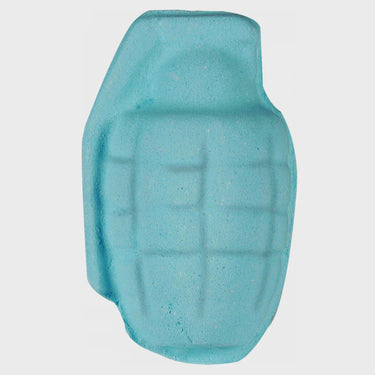 Man Grenade Blaster