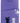 Midnight Cats Glasses Case