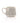 Moments Stoneware Mug - Mum