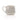 Moments Stoneware Mug - Nan