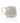 Moments Stoneware Mug - Nan