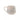 Moments Stoneware Mug - Daughter
