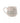 Moments Stoneware Mug - Daughter