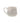 Moments Stoneware Mug - Sister