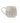 Moments Stoneware Mug - Friend