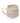 Moments Stoneware Mug - Family