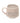 Moments Stoneware Mug - Someone Special