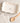 Moments Rectangular Scolloped Serving Dish - Family