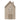 Moments Mini House - Little Dreams