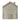 Moments Mini House - Where The Heart Is
