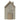 Moments Mini House - Our Story